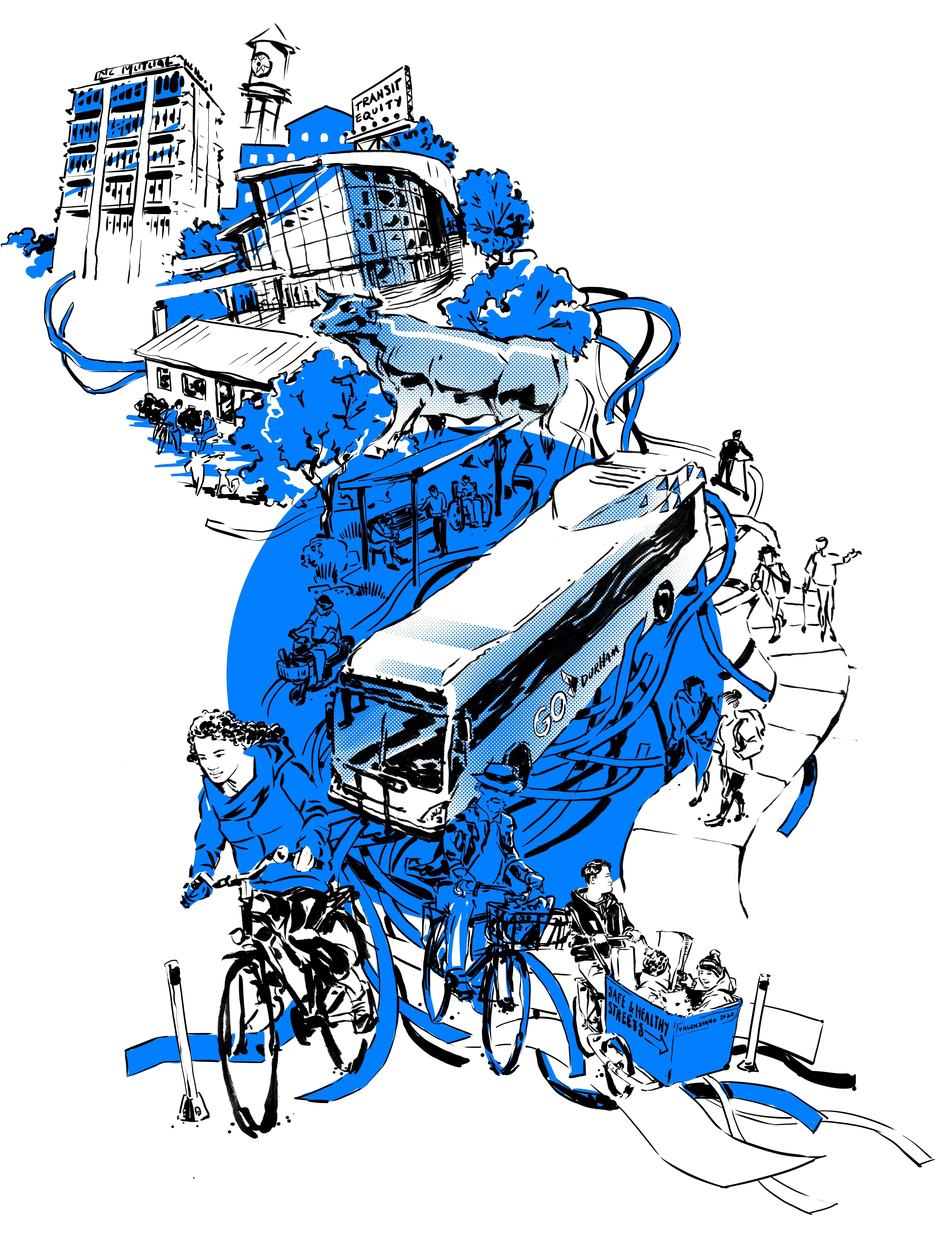 0 2020BikeDurhamTFinal BlueBright crop1