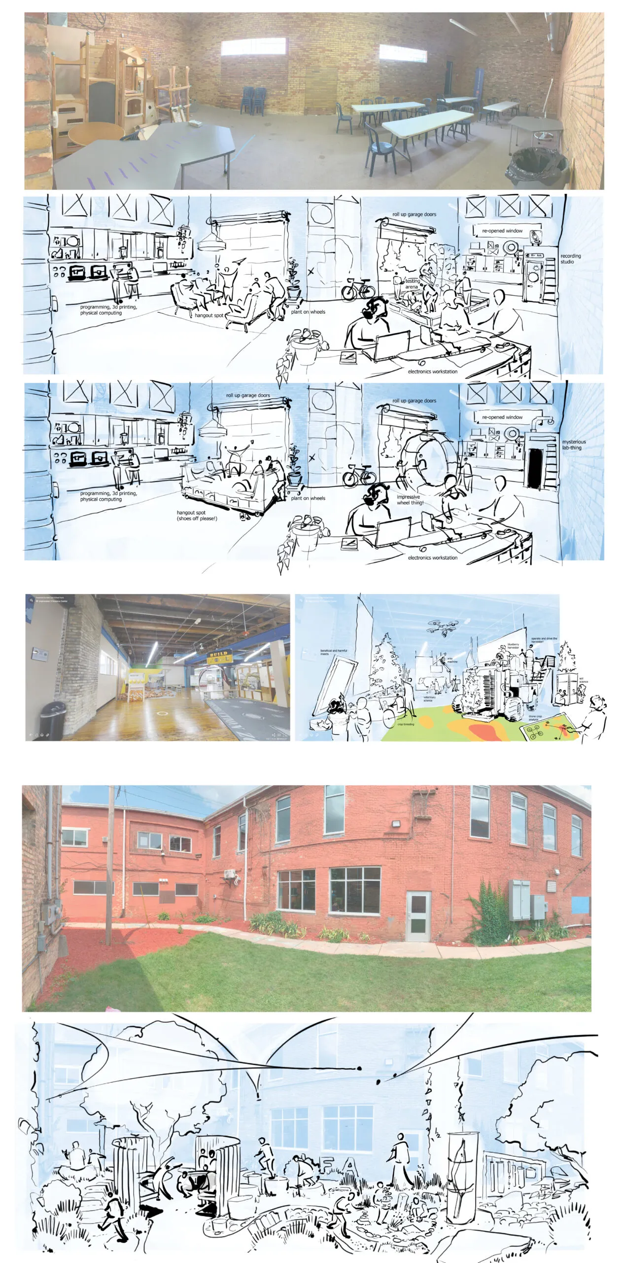 2024 Exhibit Concepts Round2 hi scaled