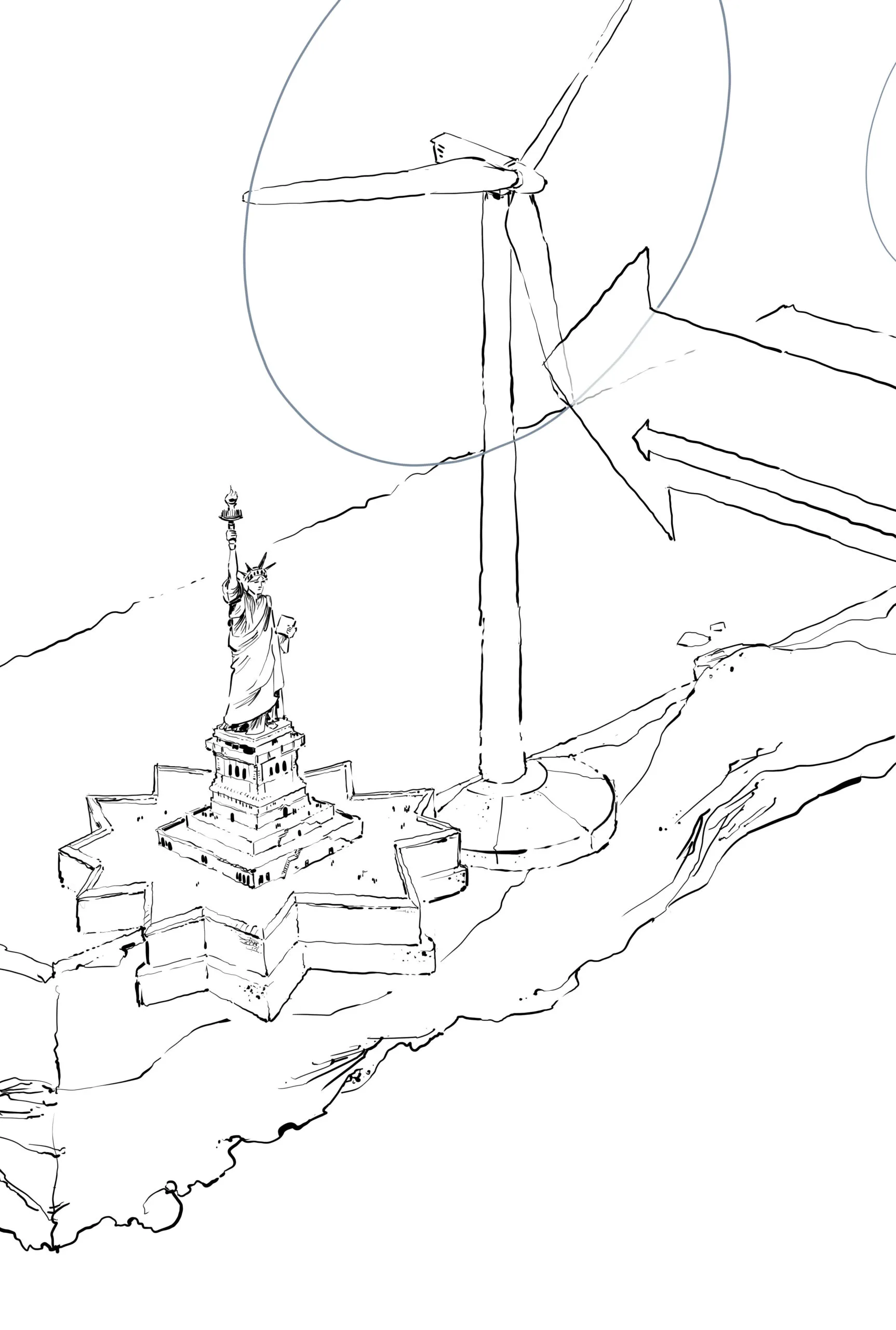 5.7 Turbine Swept Area FC copy scaled