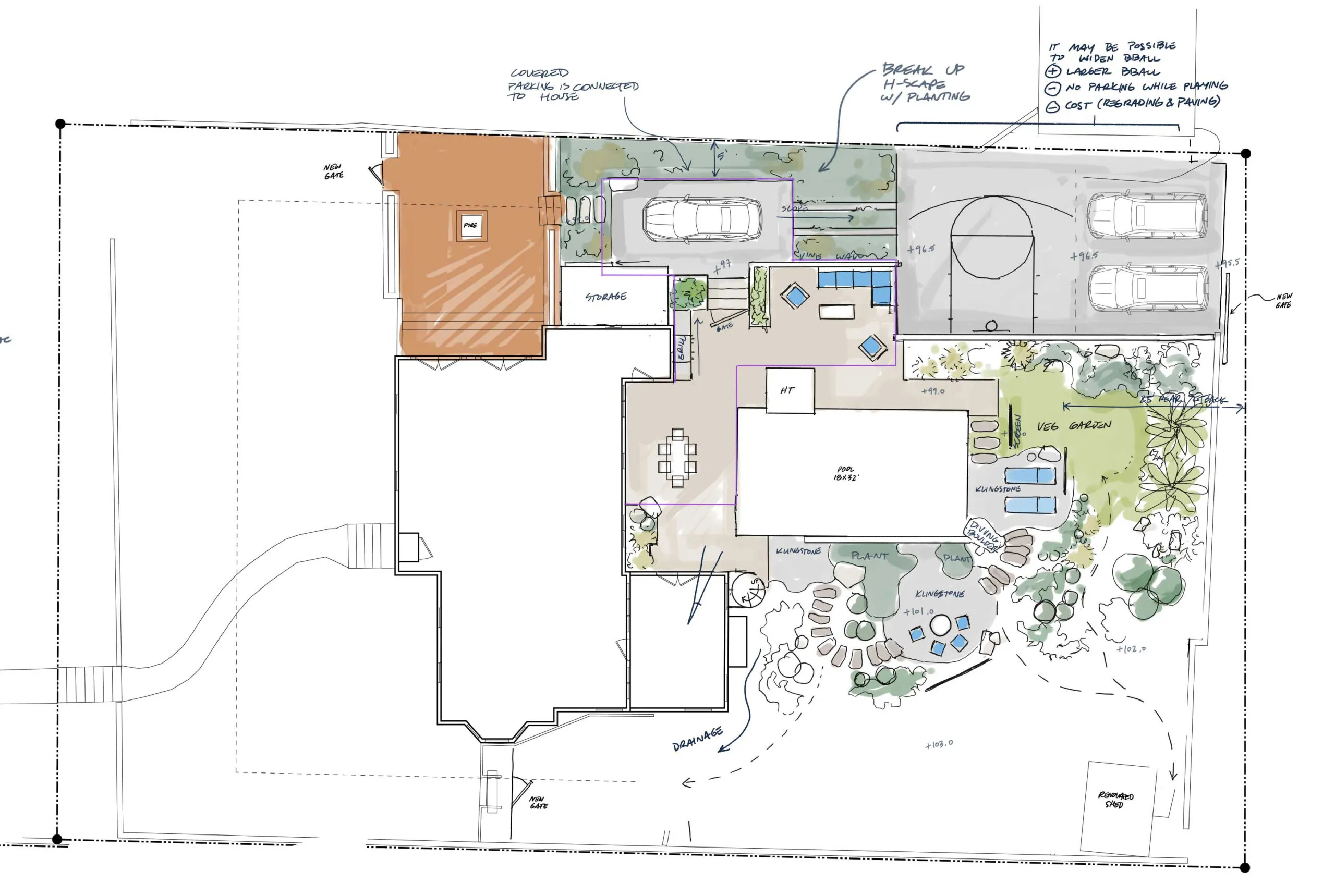 Bern Concept 1 Plan scaled
