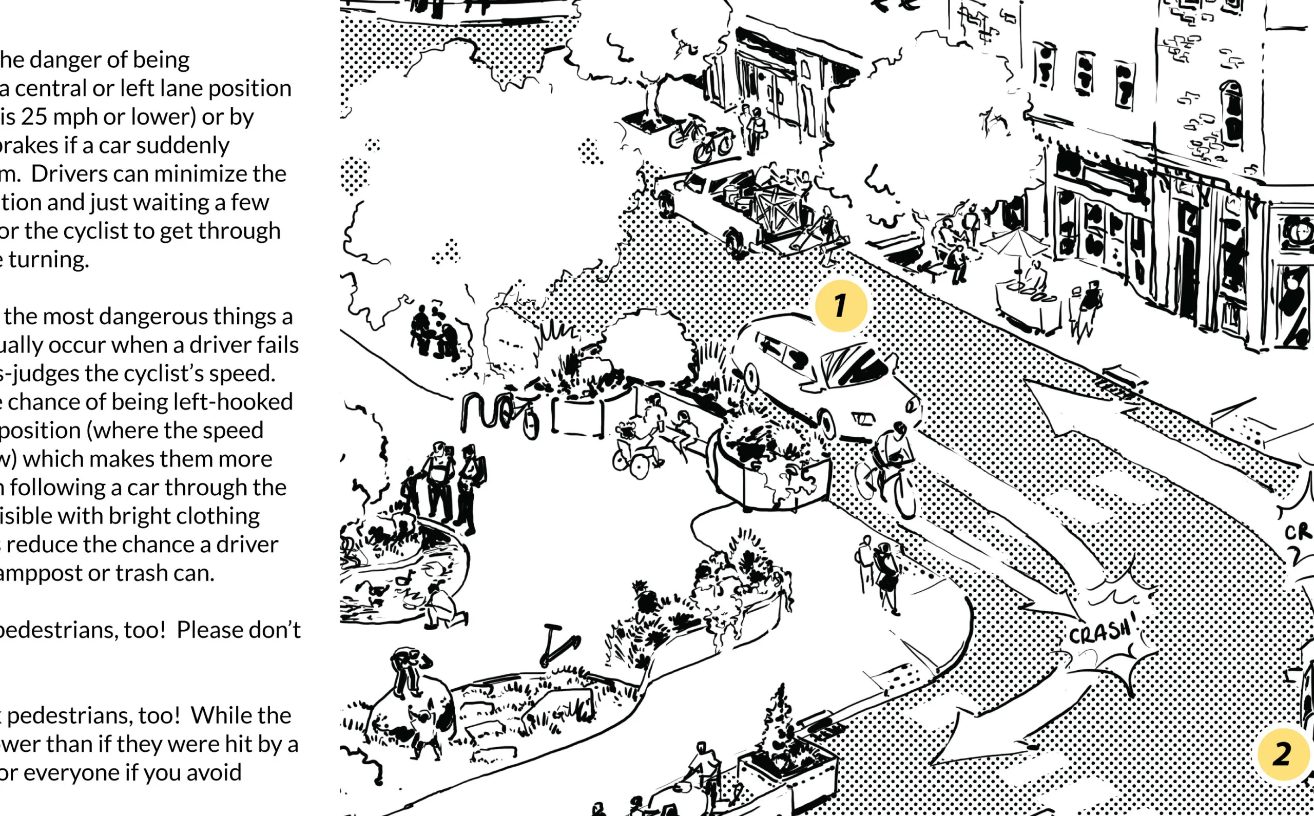 Bike Durham Intersection Comp v05 largerText PORTFOLIO EXPORTS 01