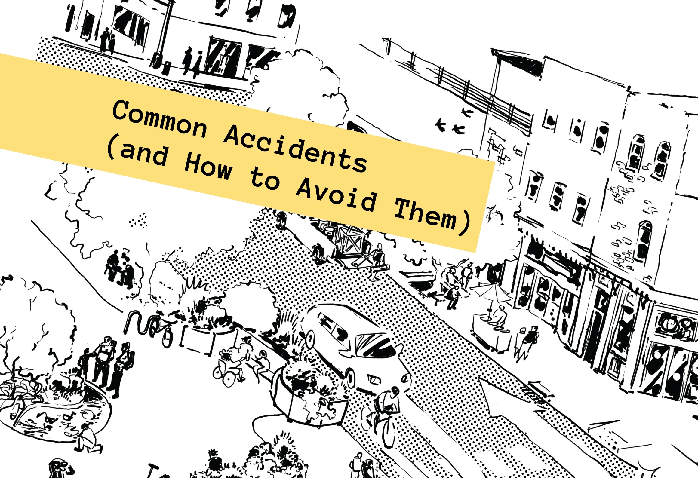 Bike Durham Intersection Comp v05 largerText PORTFOLIO EXPORTS 02