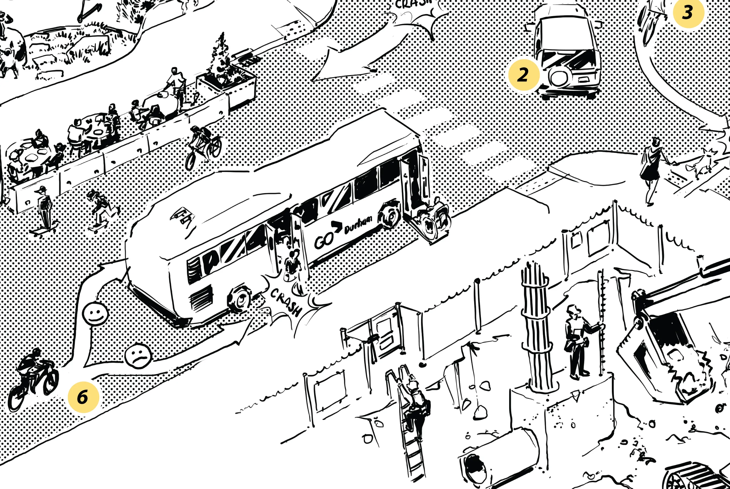 Bike Durham Intersection Comp v05 largerText PORTFOLIO EXPORTS 03