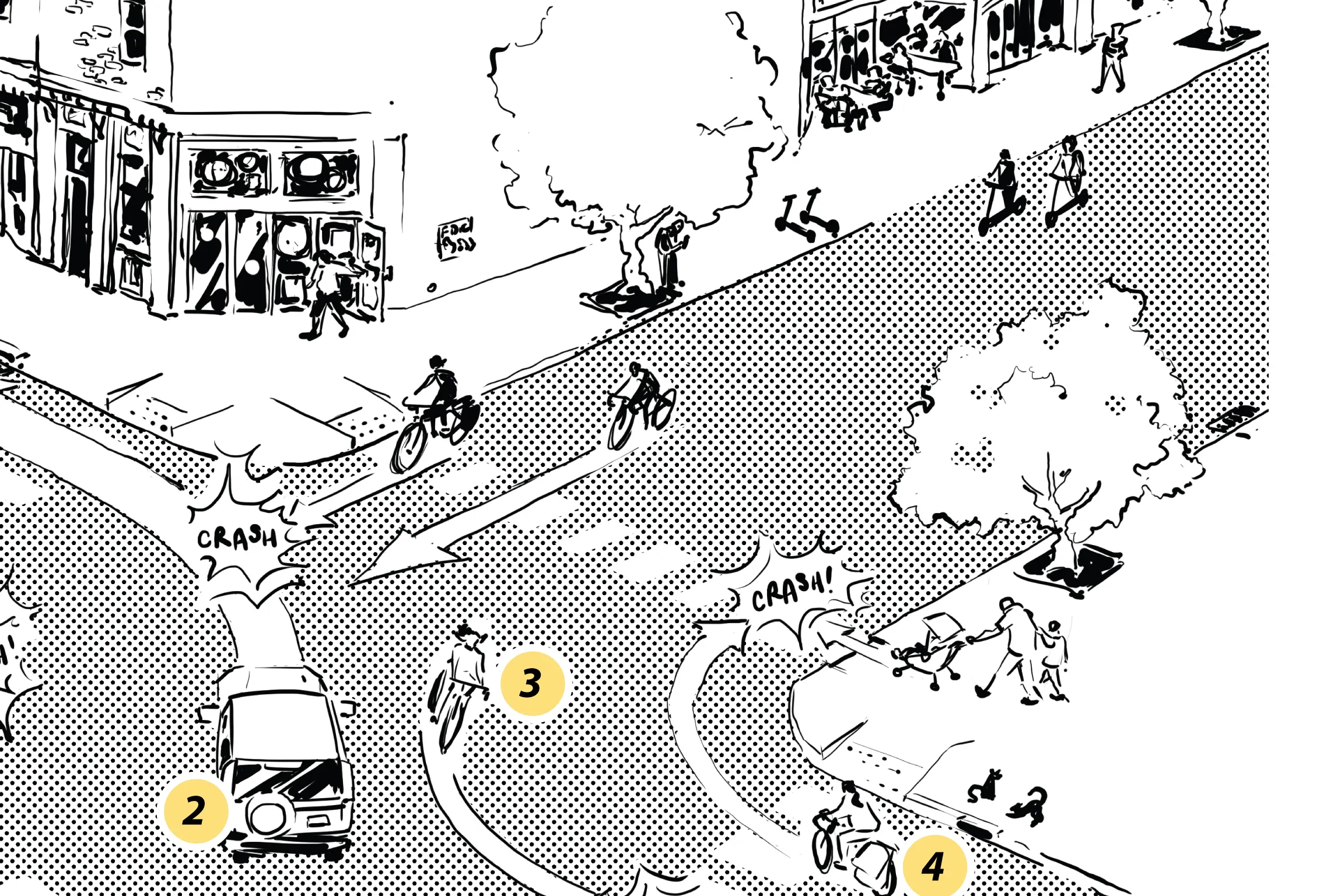 Bike Durham Intersection Comp v05 largerText PORTFOLIO EXPORTS 04