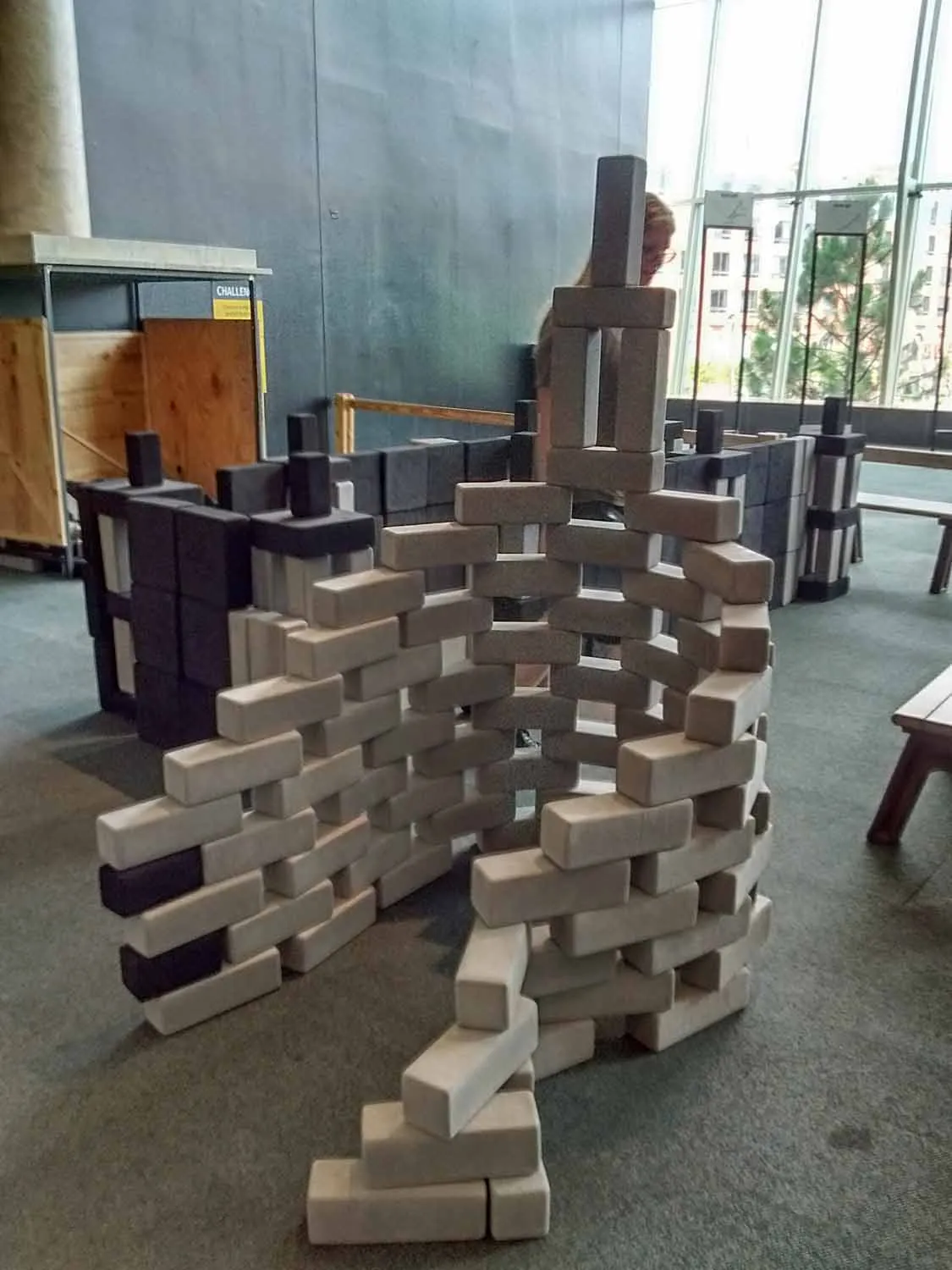 BlockCreation2