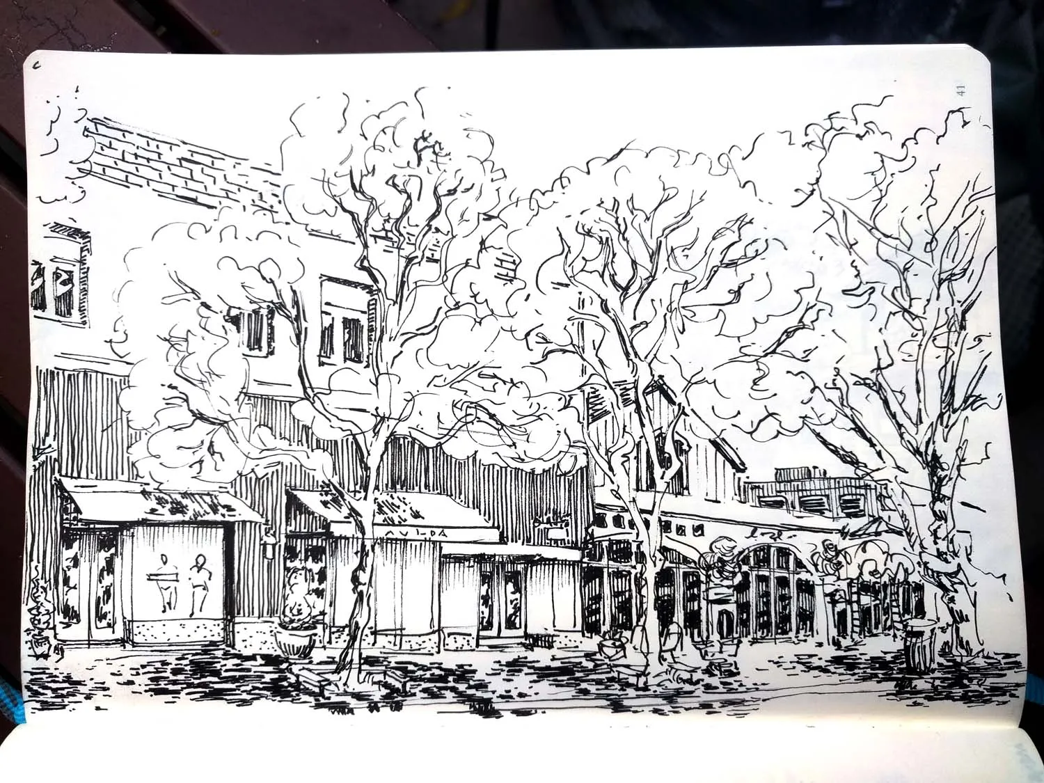 IMG 20180529 182301 copy