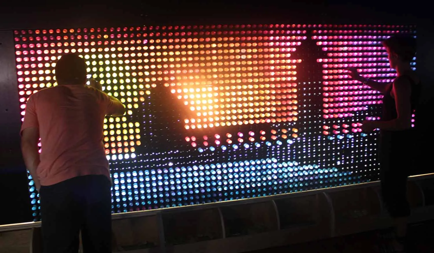 LiteBrite 1