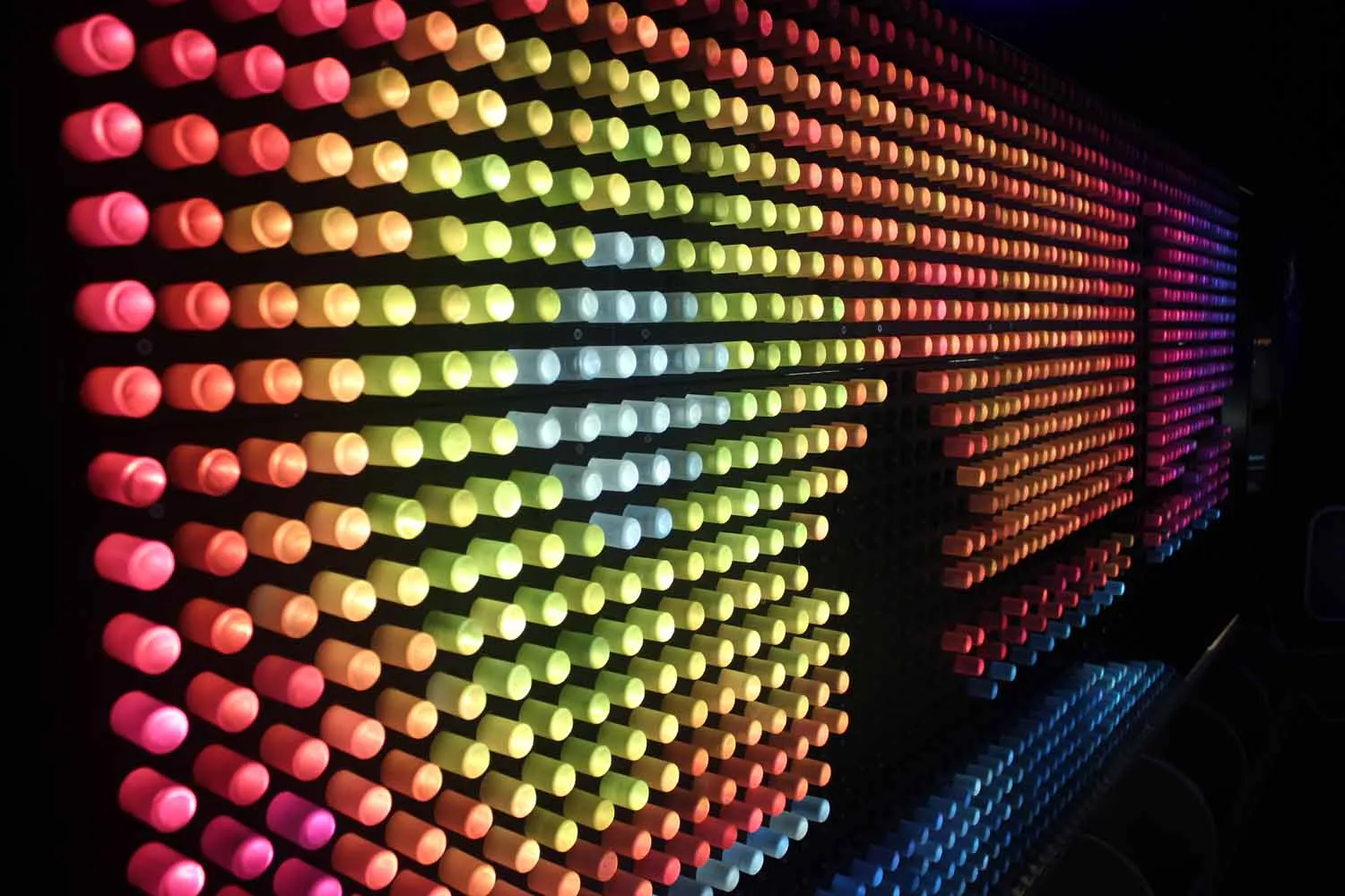 LiteBrite 5