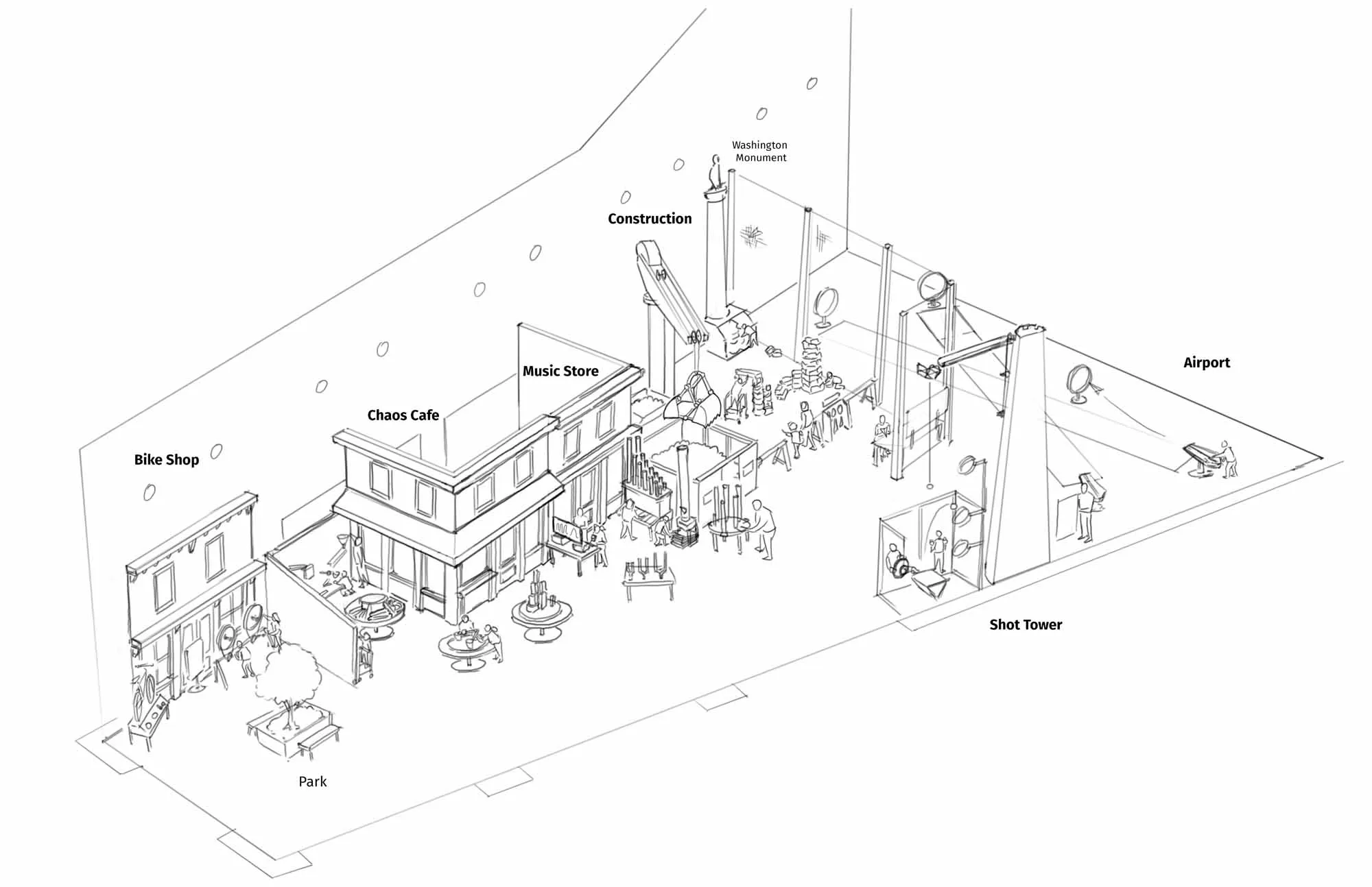 Overview Rendering v2 WEB copy