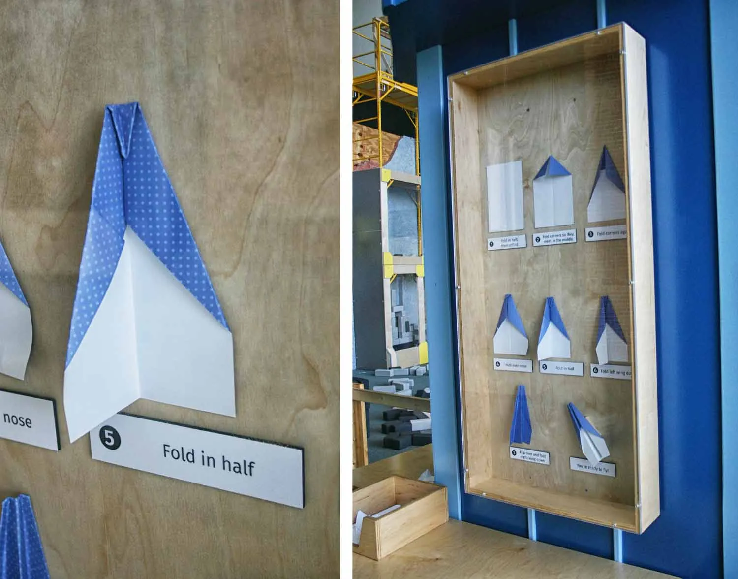 PaperAirplaneInstructions