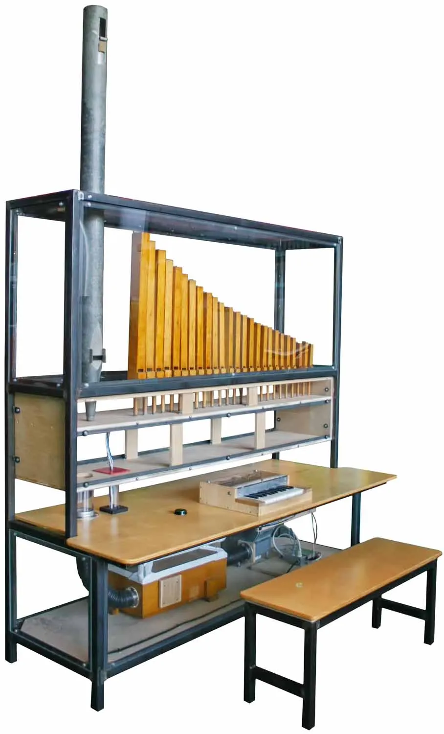 PipeOrganFinal Overview Crop