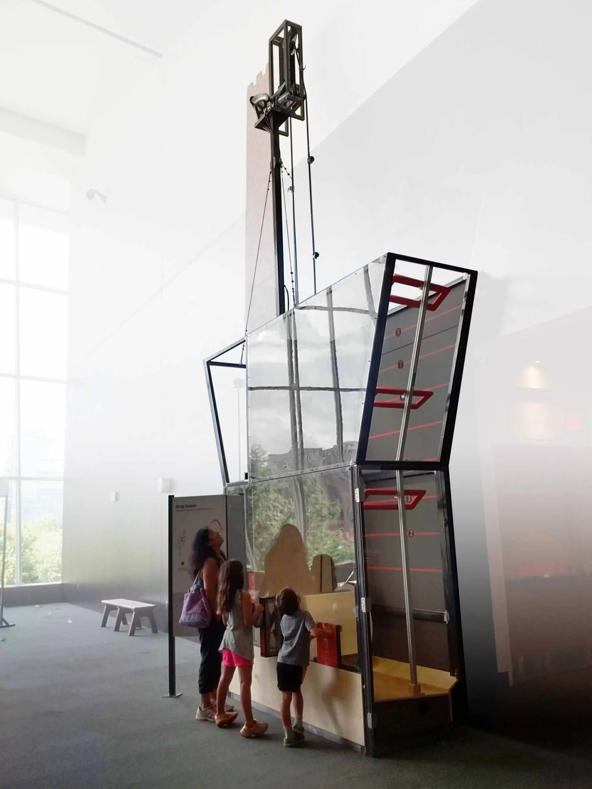 ShotTower whiteBG copy 1