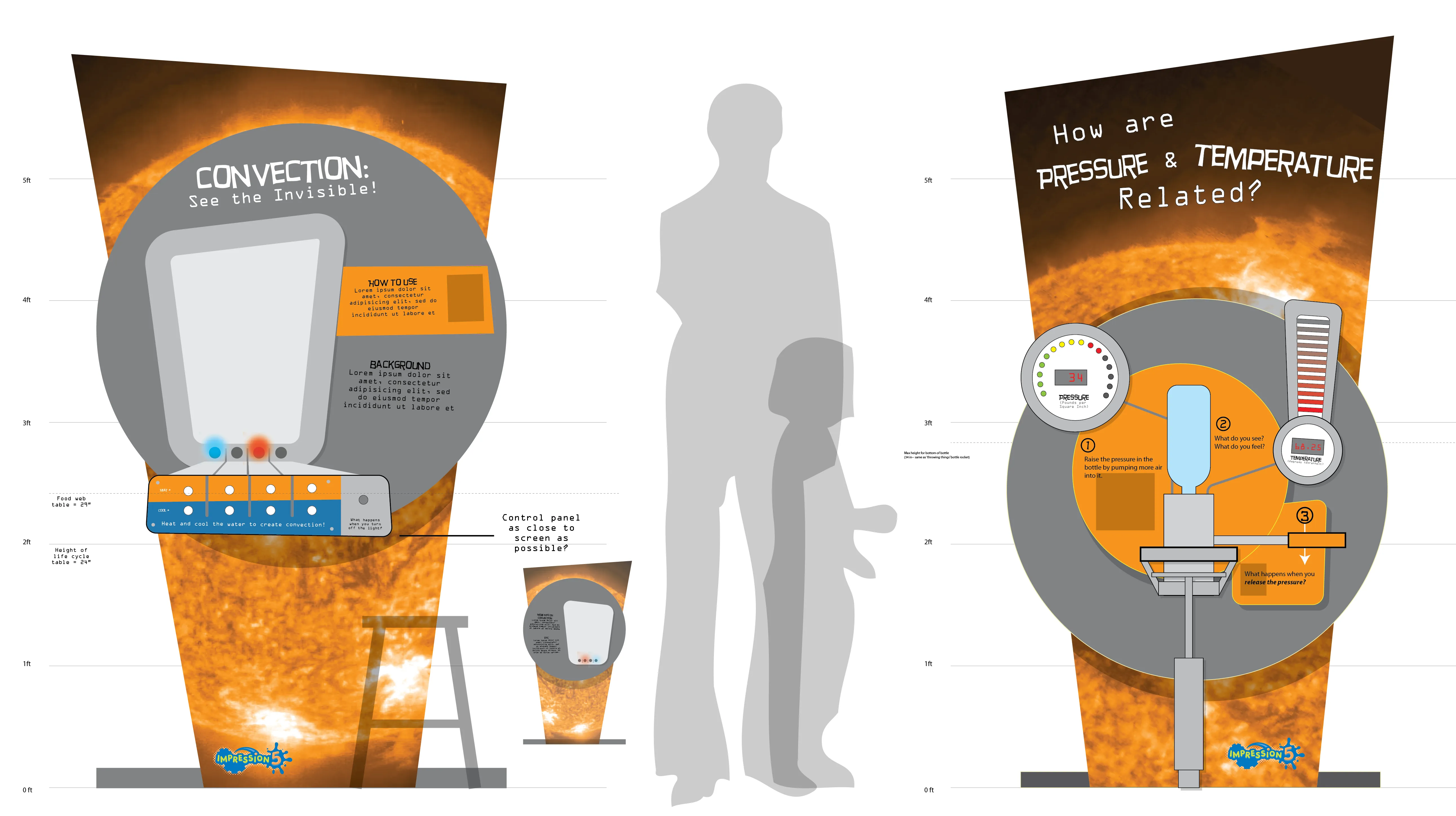 SolarModel TempAndPressure v3 03