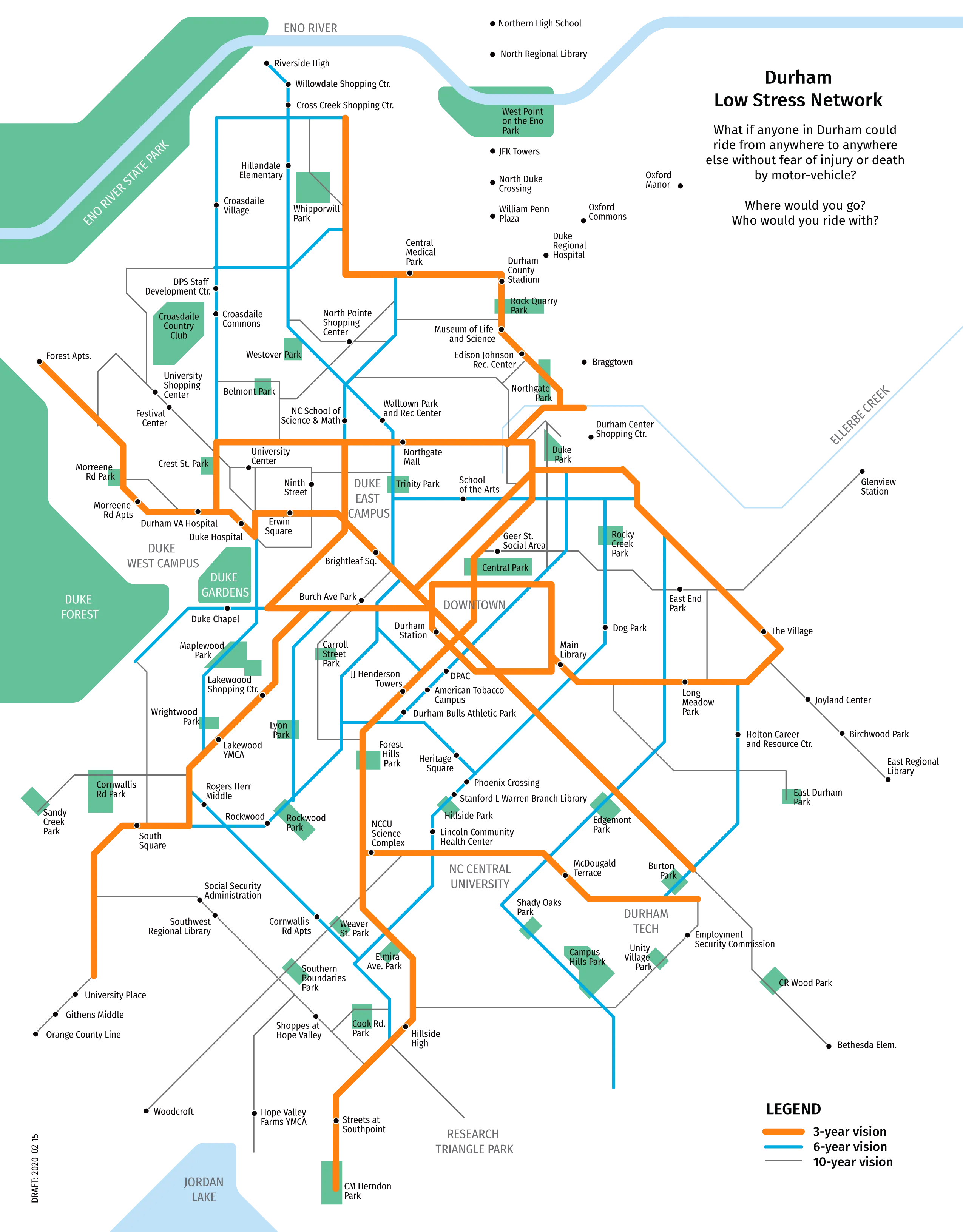 SubwayMap 2020 02 15 No Roxboro