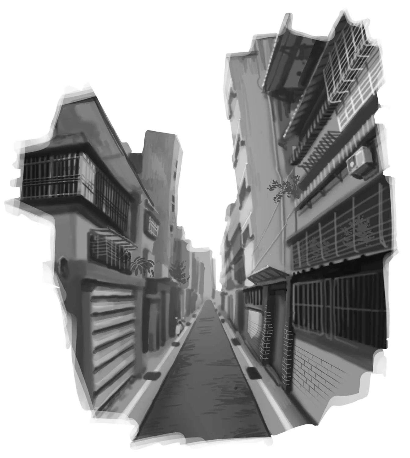 Taipei 2018 02 0005 Layer 1