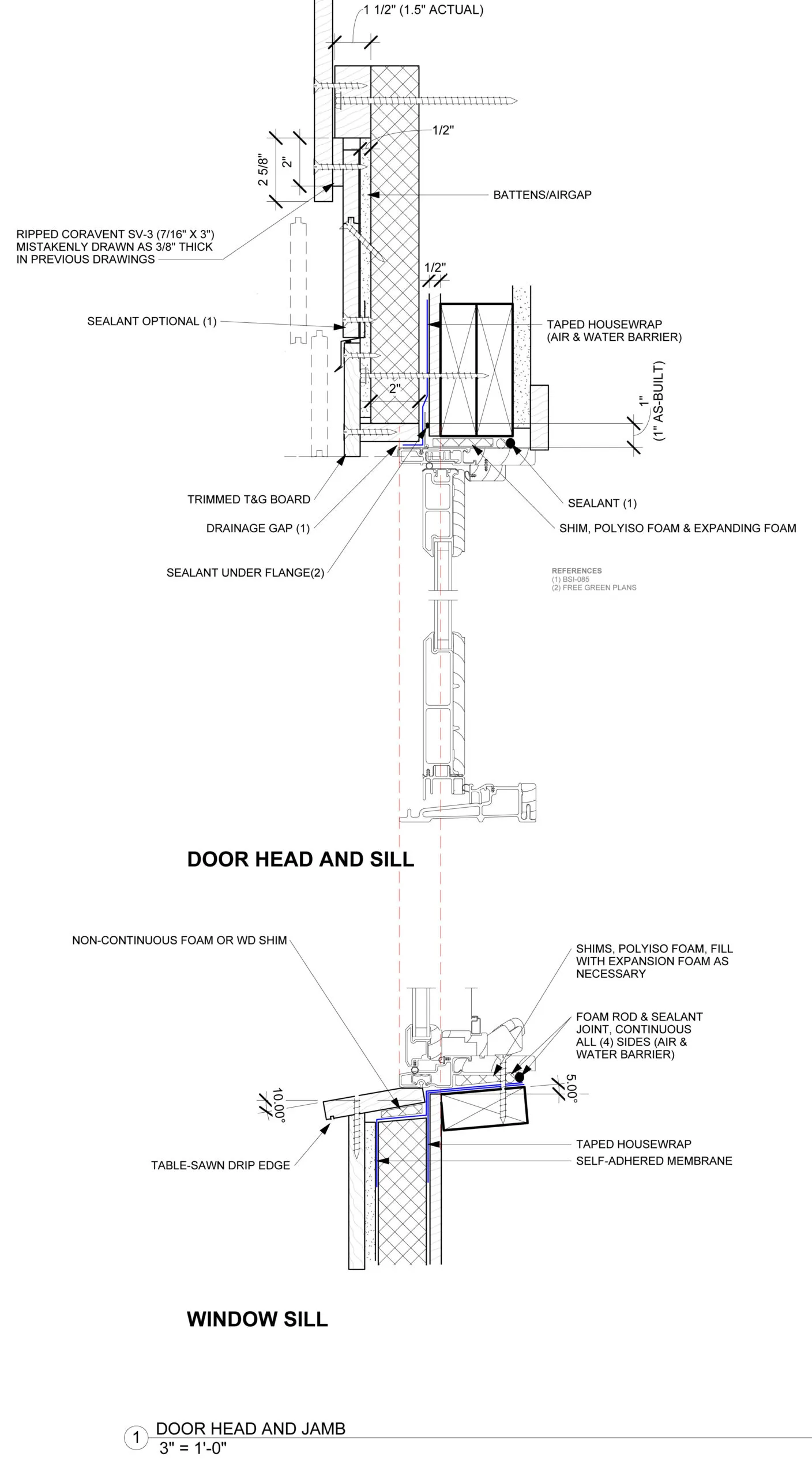 Tinyhouse A8.00 portfolio 01 scaled