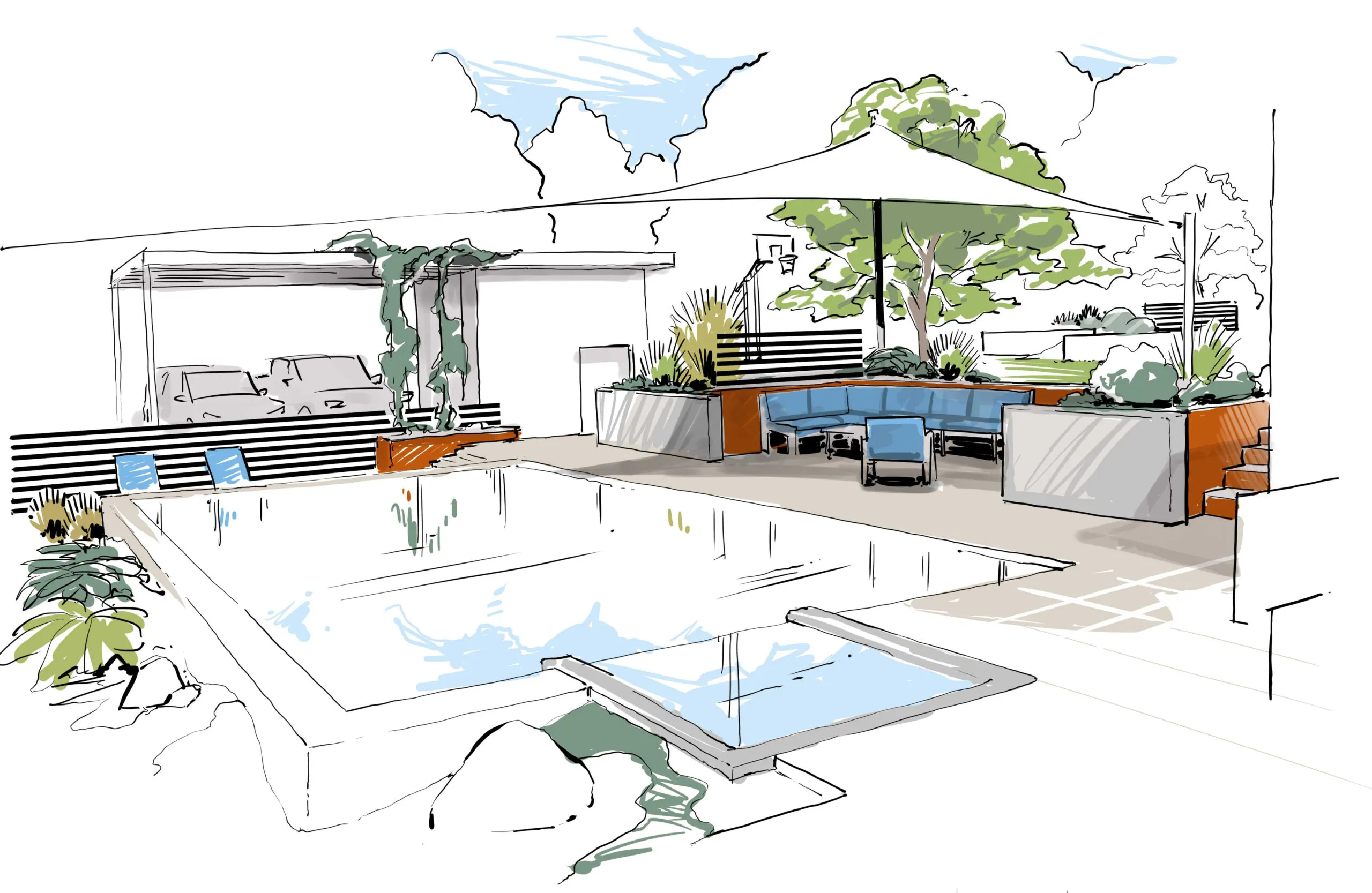 Bern Concept 2