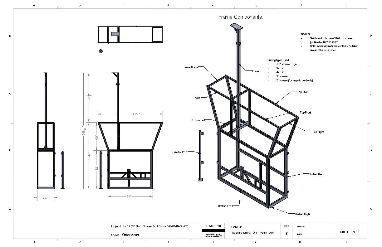 c constructionDwg 01