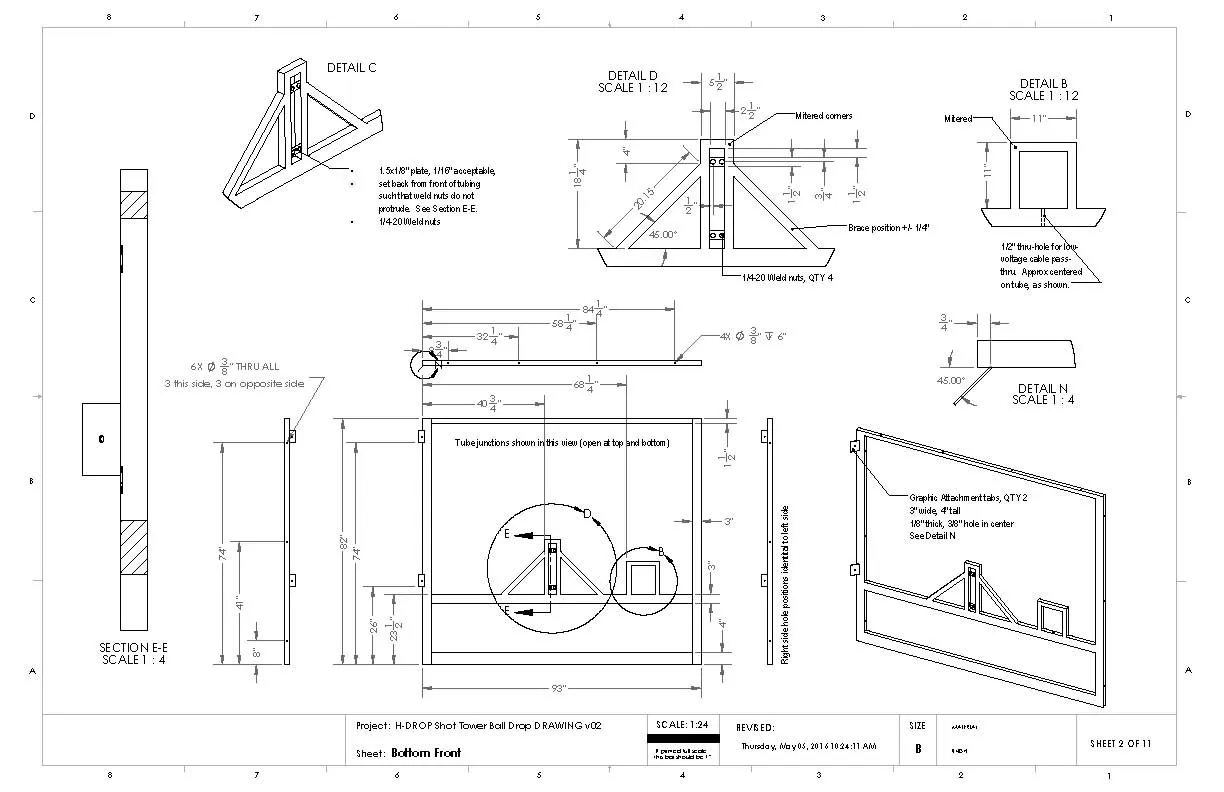c constructionDwg 02