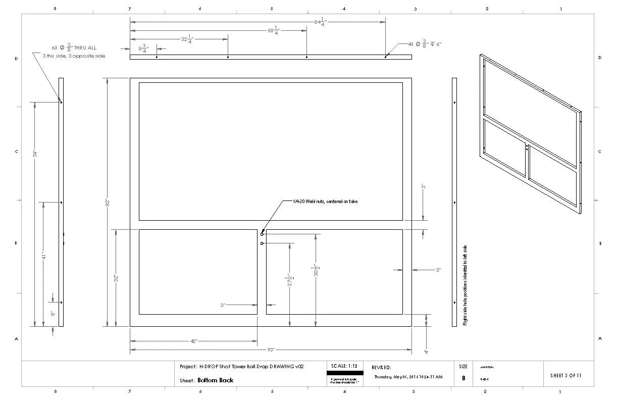 c constructionDwg 03