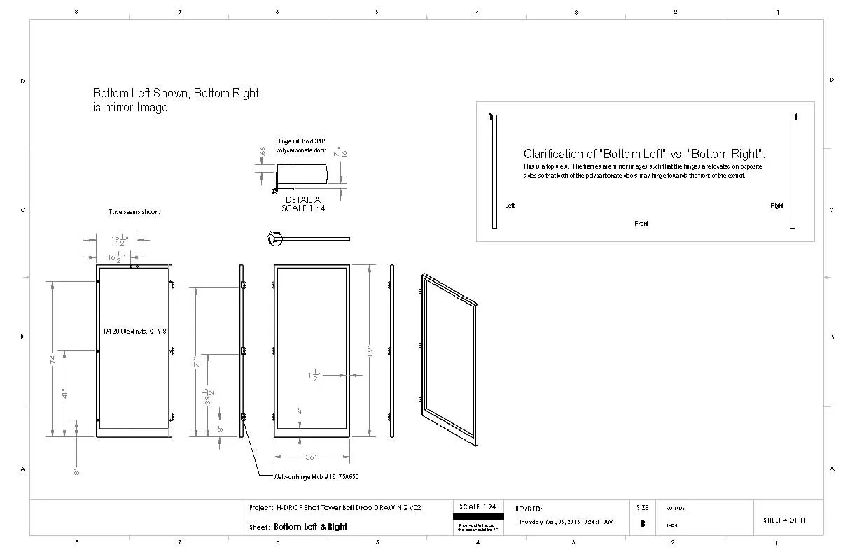c constructionDwg 04
