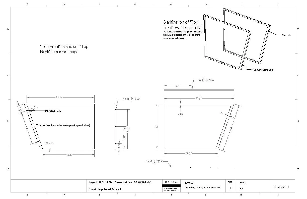 c constructionDwg 05
