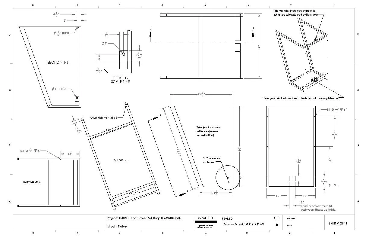 c constructionDwg 06