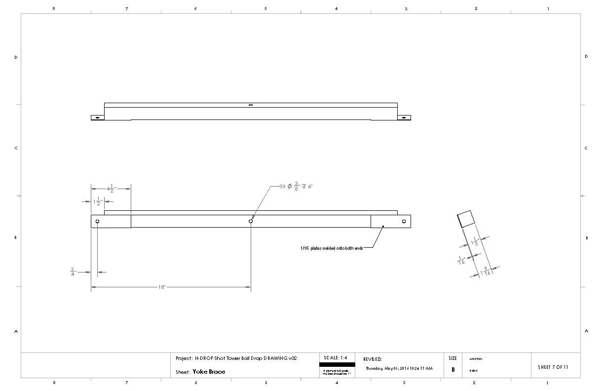 c constructionDwg 07