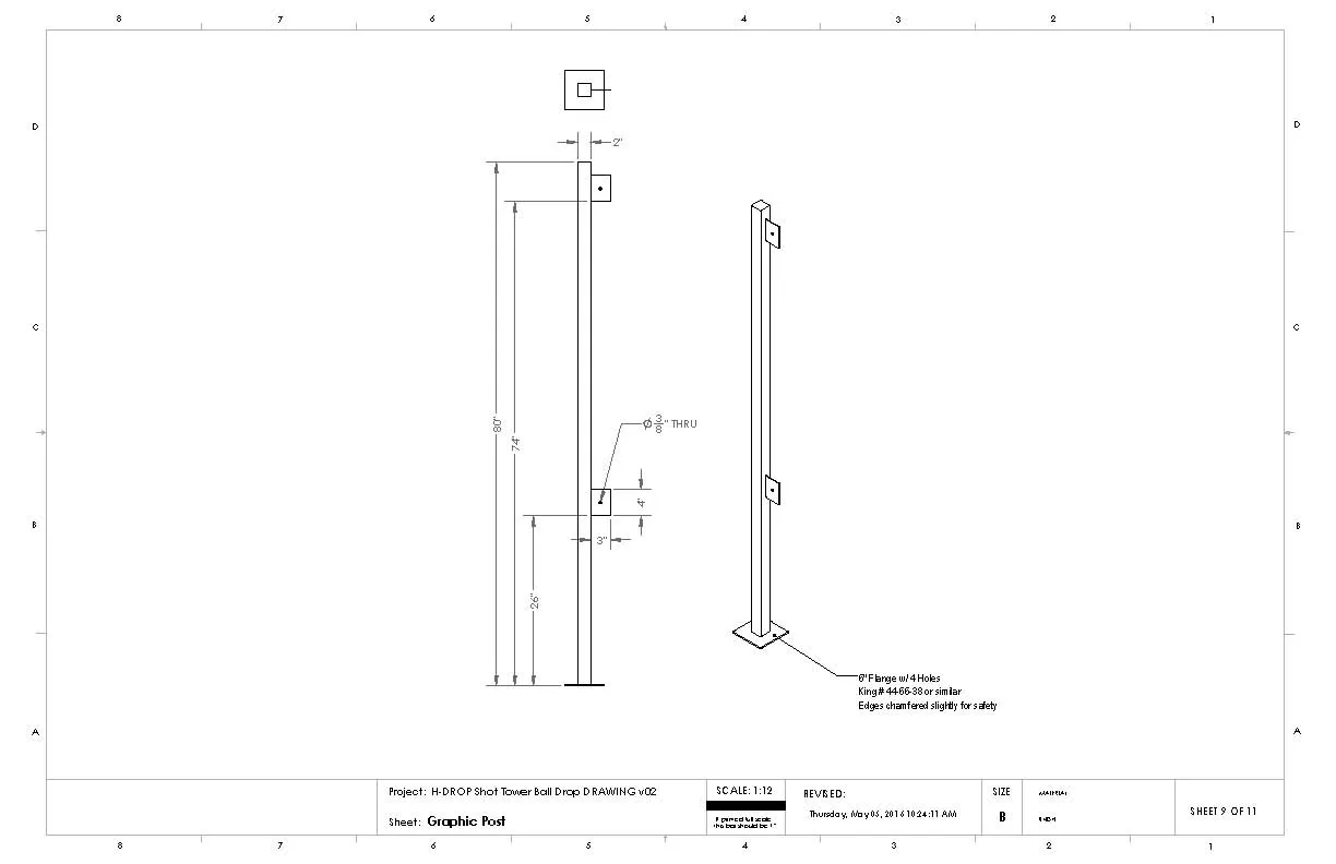 c constructionDwg 09