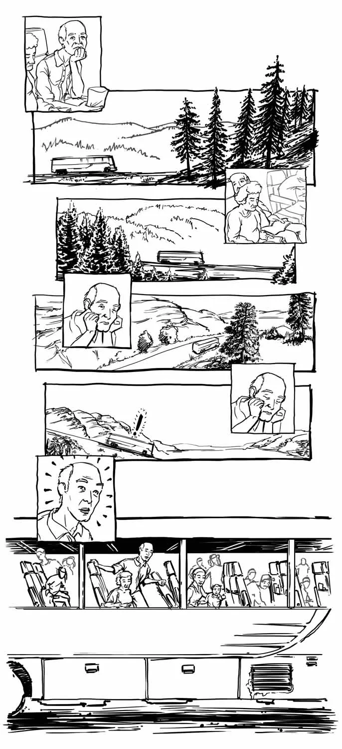 c illustration 01