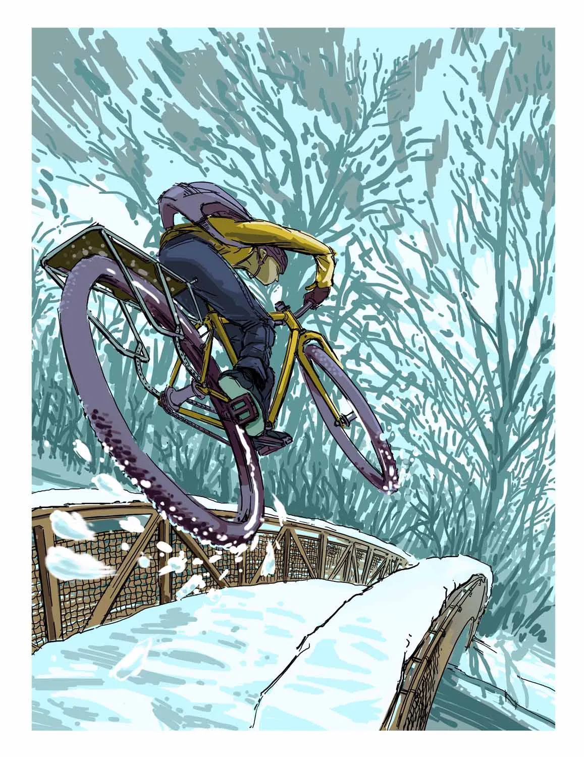 c illustration 02