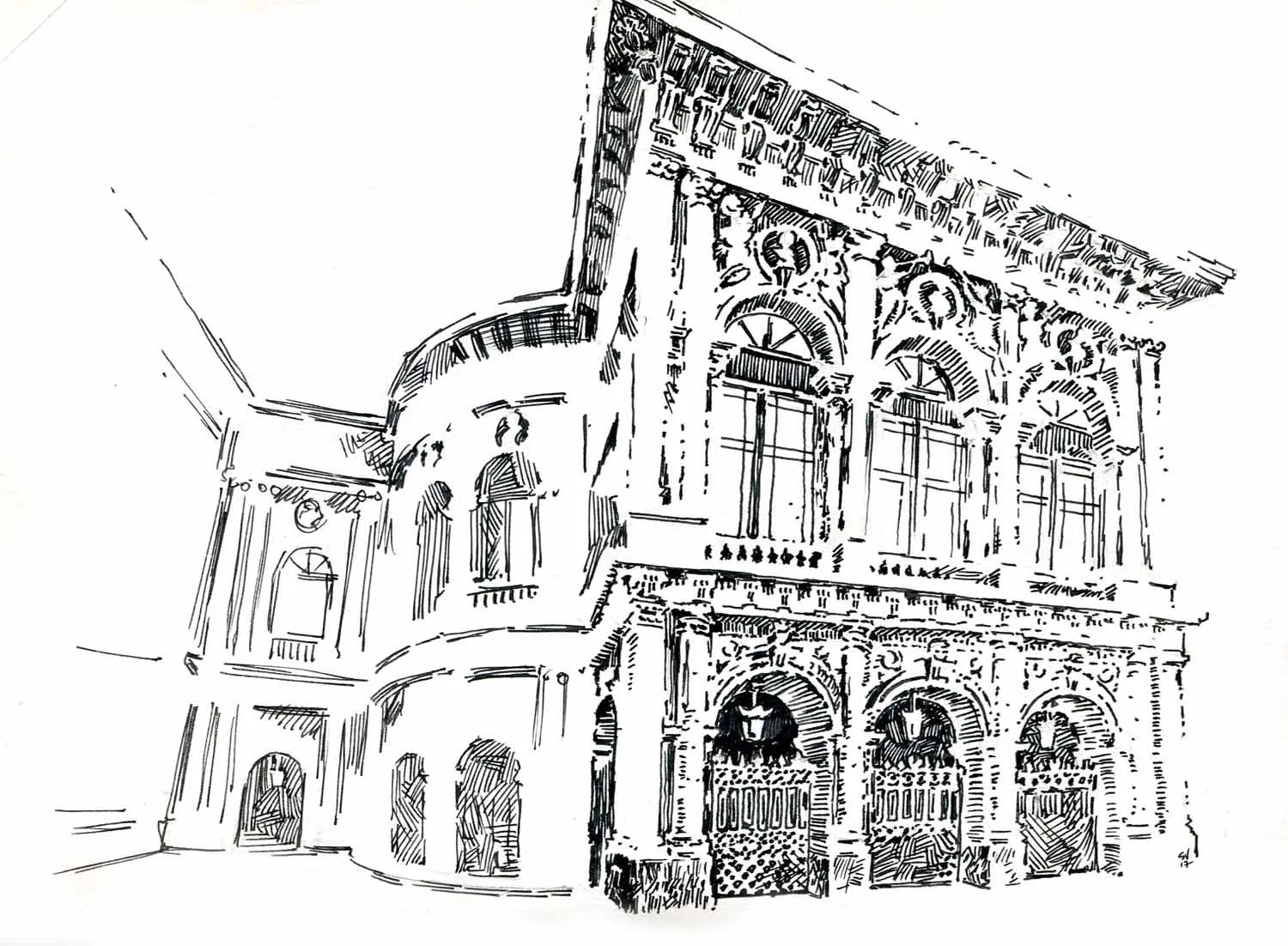 c illustration 03