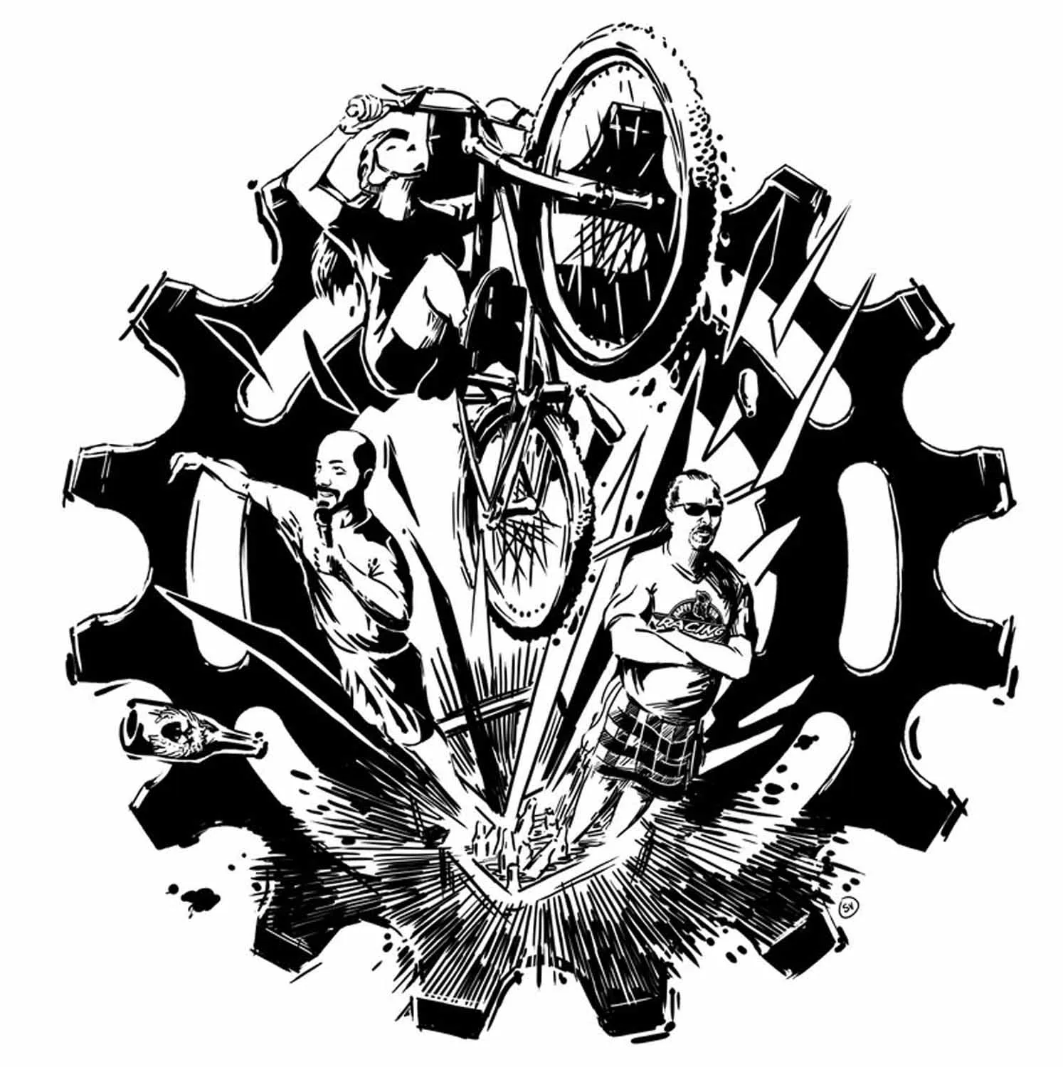 c illustration 05