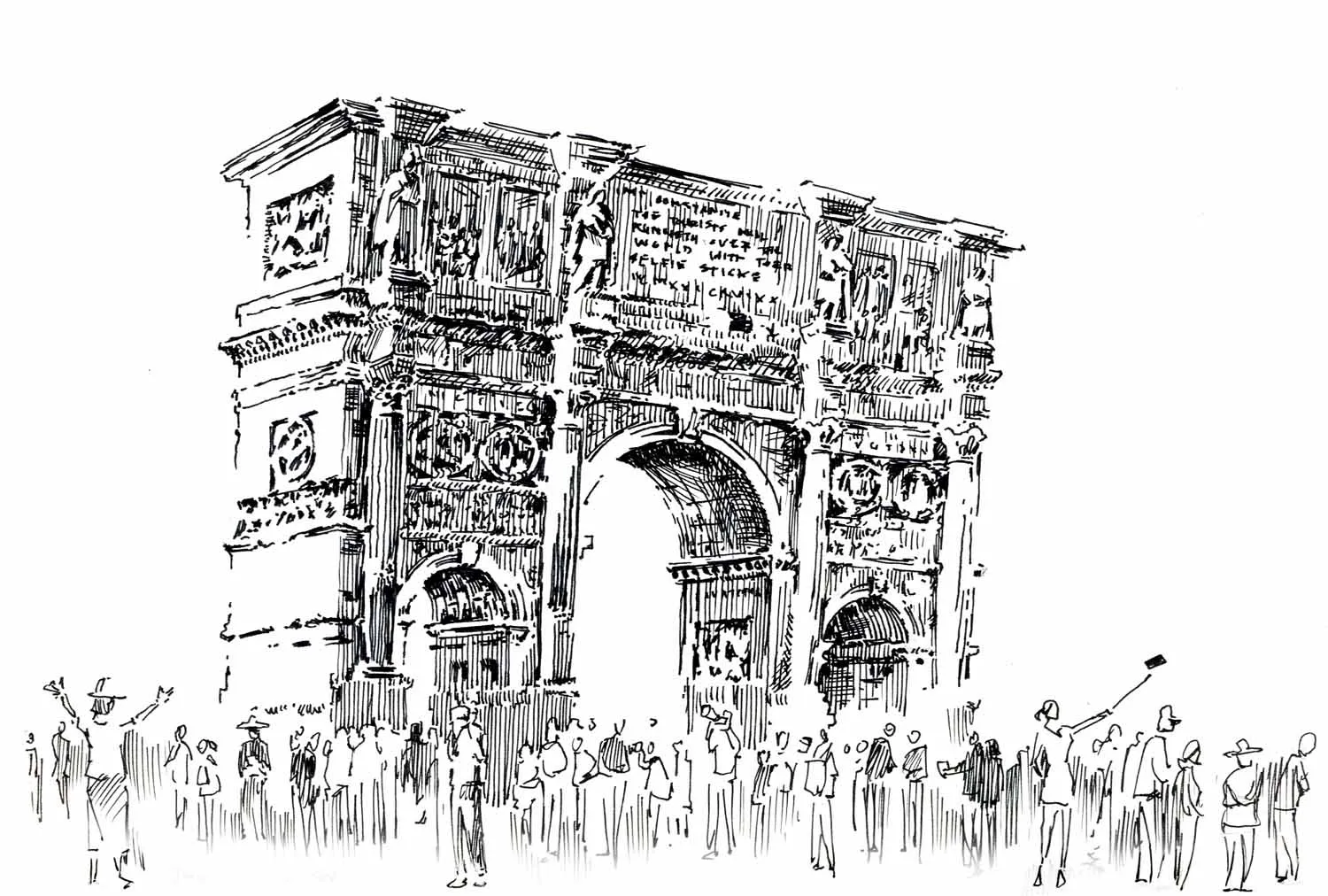 c illustration 07