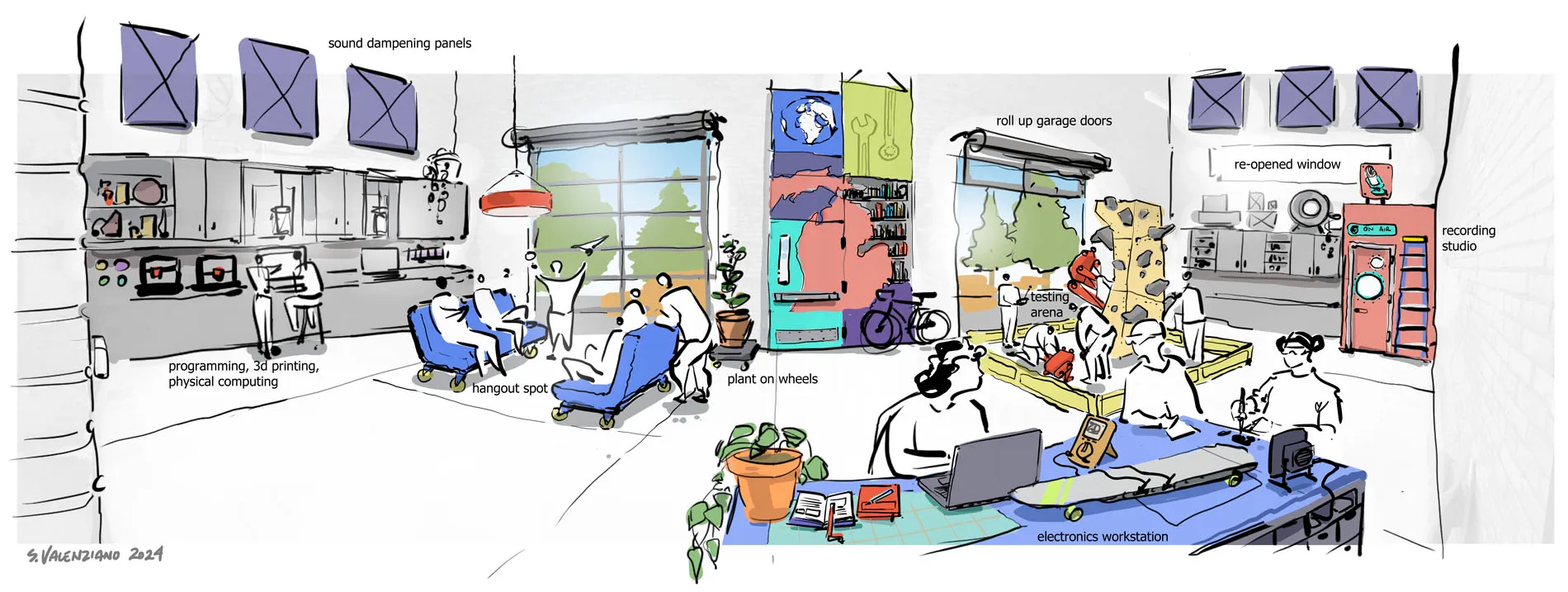 i5 2024ExhibitConcepts Finals 02