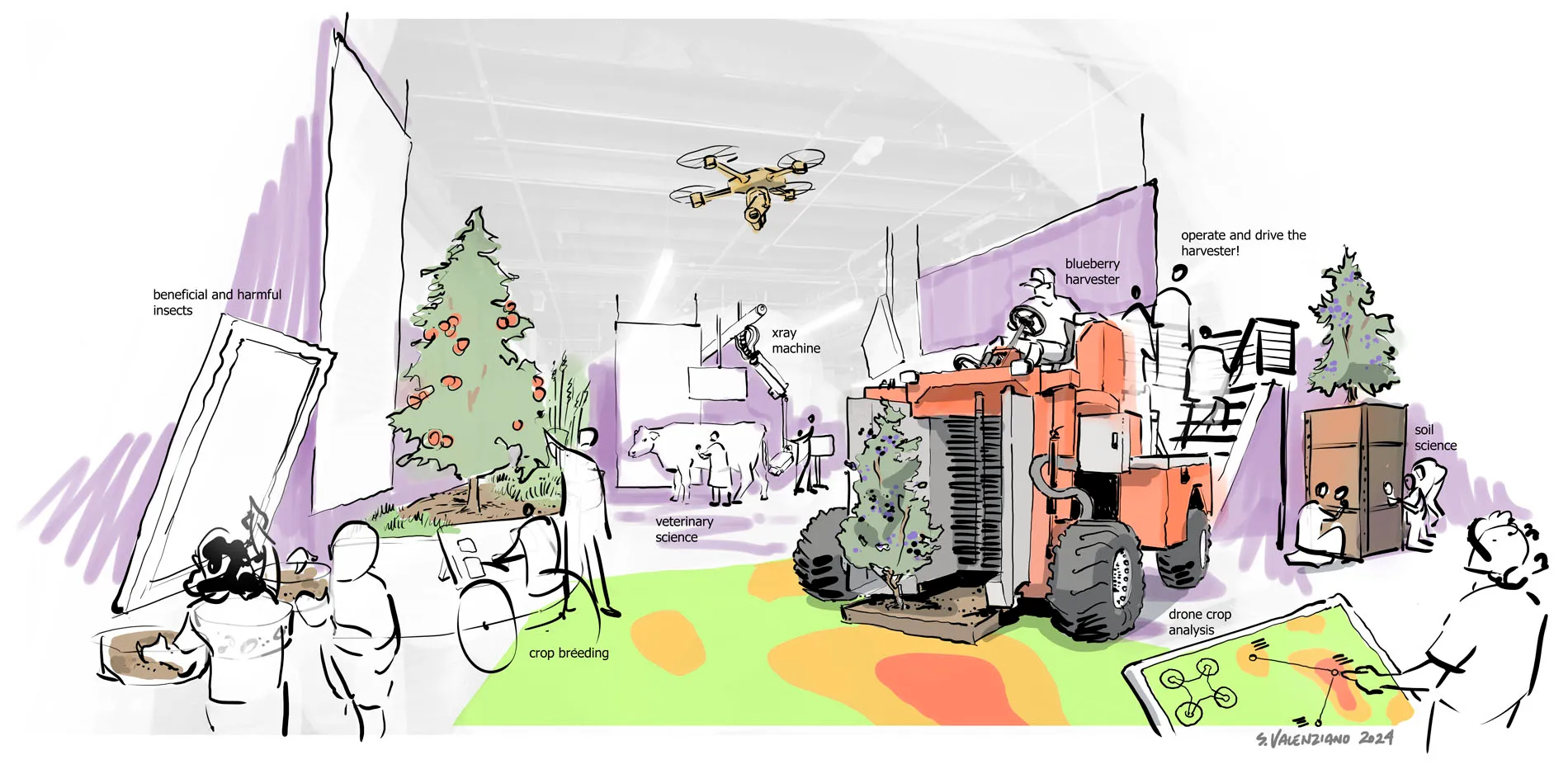 i5 2024ExhibitConcepts Finals 03