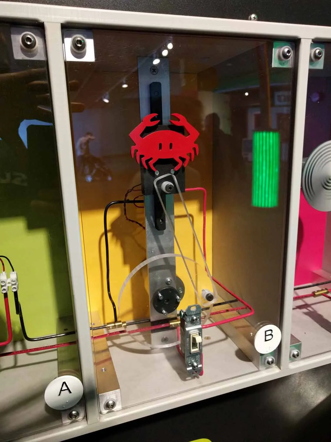 p PowerUpRobot 02