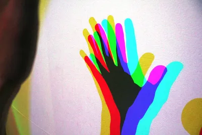 Spectrum