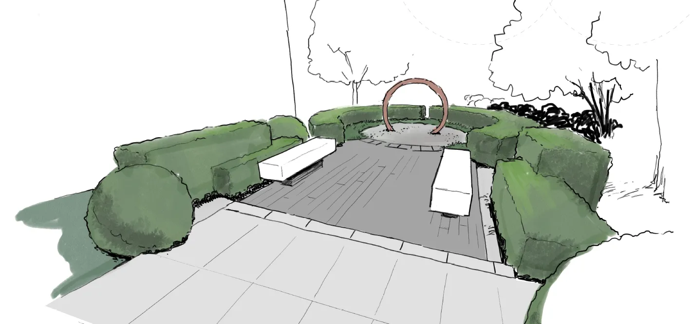 replo perspec sketch